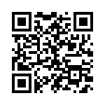 CZRQR52C15-HF QRCode