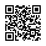 CZRQR52C27-HF QRCode