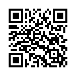 CZRQR5V6B-HF QRCode