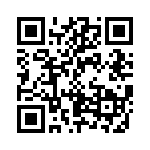 CZRSC55C2V7-G QRCode