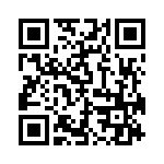 CZRSC55C6V8-G QRCode