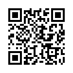 CZRT5251B-G QRCode