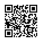 CZRT55C27-G QRCode