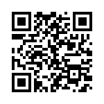 CZRT55C3V0-G QRCode