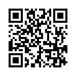 CZRT55C6V2-G QRCode