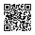 CZRU2V7B-HF QRCode