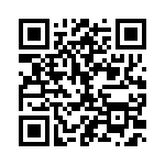 CZRU2V7B QRCode