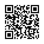 CZRU52C18-HF QRCode