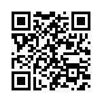 CZRU52C2V7-HF QRCode