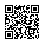 CZRU5V1B QRCode