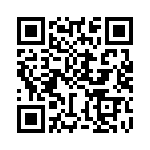 CZRUR10VB-HF QRCode