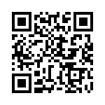 CZRUR11VB-HF QRCode