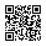 CZRUR16VB-HF QRCode