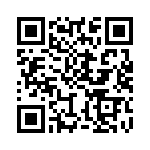 CZRUR20VB-HF QRCode