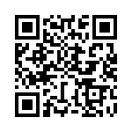 CZRUR33VB-HF QRCode