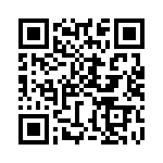 CZRUR36VB-HF QRCode