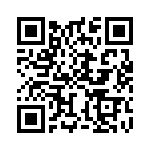 CZRUR52C16-HF QRCode