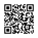 CZRUR52C2-HF QRCode