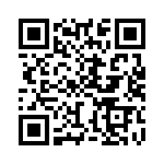 CZRUR52C3-HF QRCode