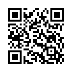 CZRUR52C3 QRCode