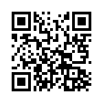 CZRUR52C5V6-HF QRCode