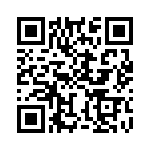 CZRUR52C6V8 QRCode