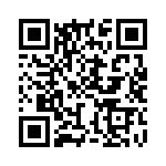 CZRUR52C9V1-HF QRCode