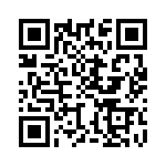 CZRV5232B-G QRCode