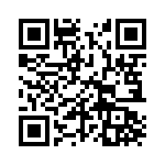 CZRV5250B-G QRCode