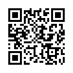 CZRW5223B-G QRCode