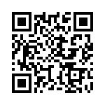 CZRW5229B-G QRCode