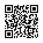 CZRW5240B-G QRCode