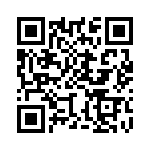 CZRW5244B-G QRCode