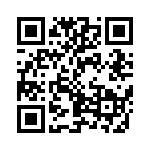 CZRW55C3V0-G QRCode