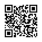 CZRW55C3V6-G QRCode