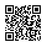 CZRW55C6V8-G QRCode