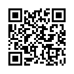 CZRW55C8V2-G QRCode