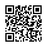 CZRZ5V1B-HF QRCode