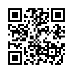 CZT4033-TR QRCode