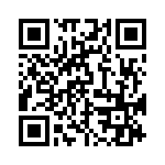 CZT5401-BK QRCode