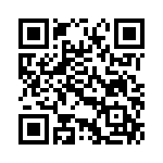 CZT5551-BK QRCode