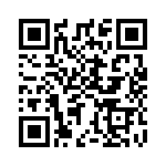 CZTA14-TR QRCode