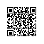 D-150-0160-01-03 QRCode