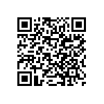 D-436-0148CS391 QRCode