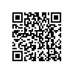 D-436-0150CS391 QRCode