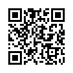 D-436-36CS2821 QRCode