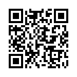 D-436-37CS454 QRCode