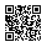 D-436-53CS246 QRCode