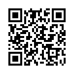 D-436-83CS788 QRCode