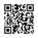 D-436-84CS2705 QRCode